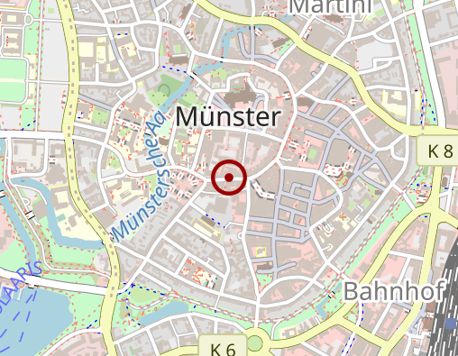 Karte: Engelmann Gabriele Dipl. Psych.