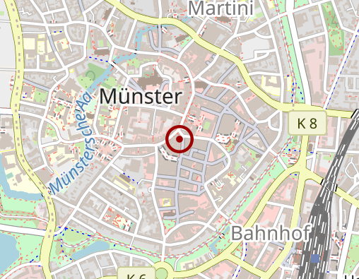 Karte: Blume Y. Dipl.Psych.