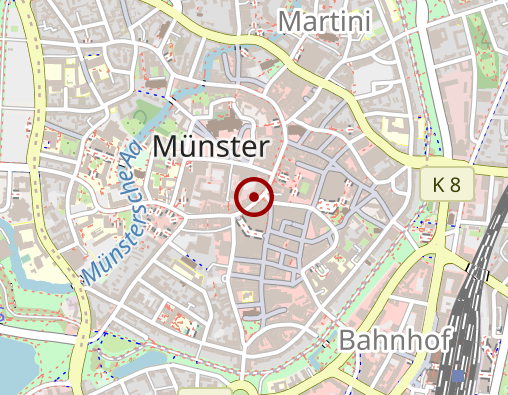 Karte: Jackowski Angelika Dipl.-Psych.