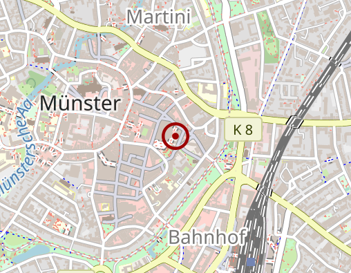 Karte: Zöller Tatjana Dipl.-Päd.