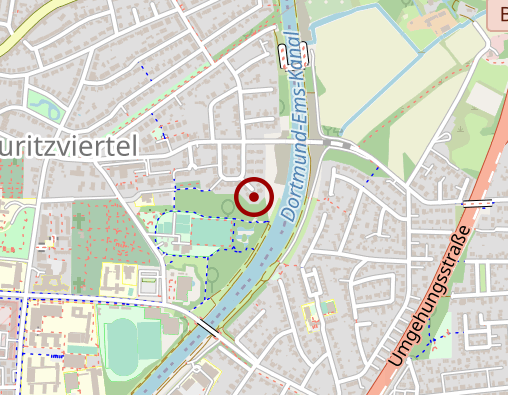 Karte: Schmitz-Niehues Birgit