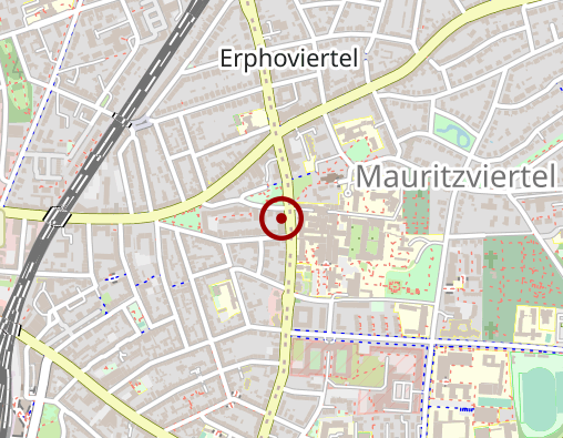 Karte: Koeping Christina Dipl.-Psych.