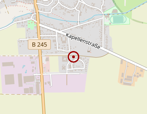 Karte: Jagusch Britt