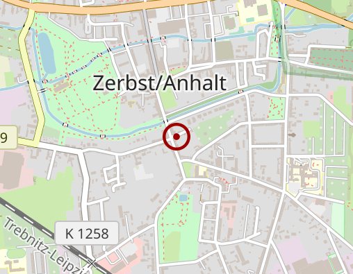 Karte: Remus Tatjana