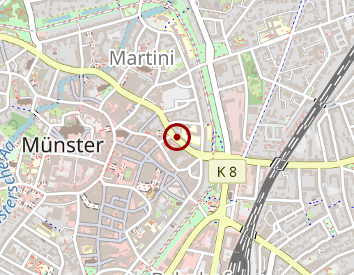 Karte: Hagemeyer Britta u. Rohlmann Britta