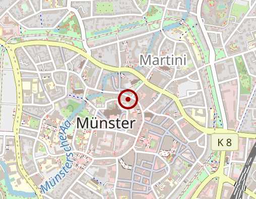 Karte: Kozaczek Malgorzata