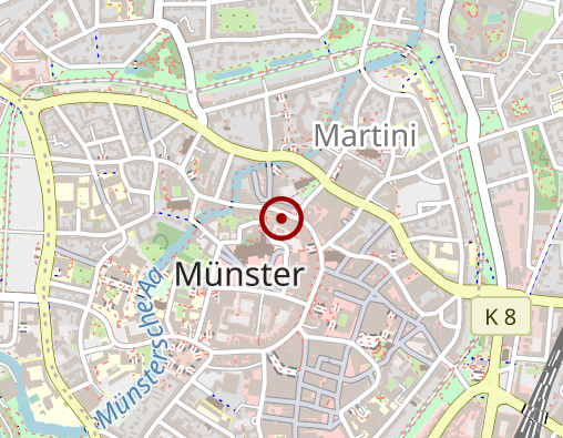 Karte: Engelmann Gabriele Dipl.-Psych.