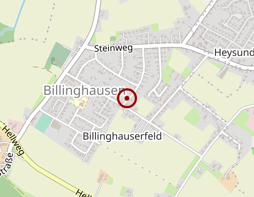 Karte: Böhnke Tobias