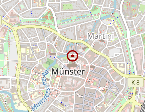 Karte: Rösener Tanja Dipl.-Psych.