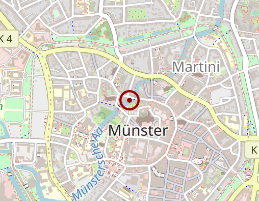 Karte: Böhning, A. Dipl.-Psych.