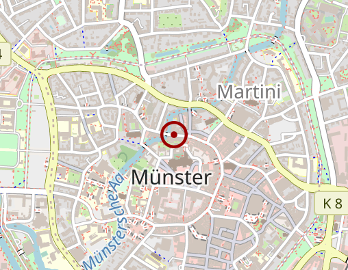 Karte: Krumme Ria Dipl. Psych.