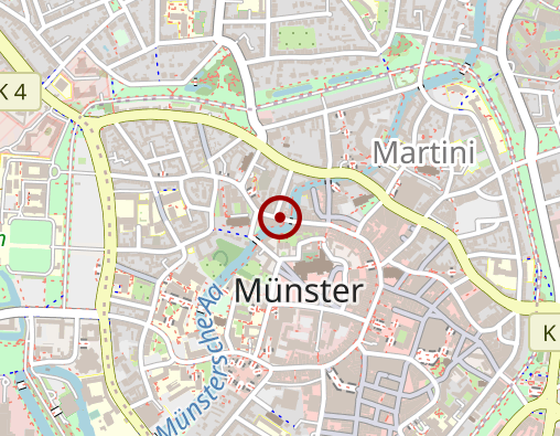 Karte: Schild Judith Dipl.-Psych.