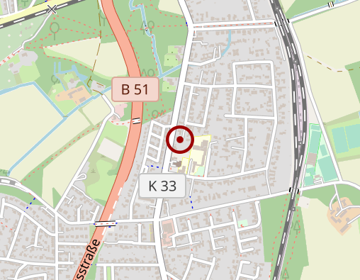 Karte: Stein Lilo Dipl.-Psychologin