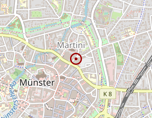 Karte: Beyer Gabriele Dipl.-Psych.