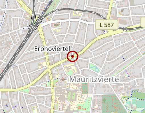 Karte: Egen Viktor Dr.med.