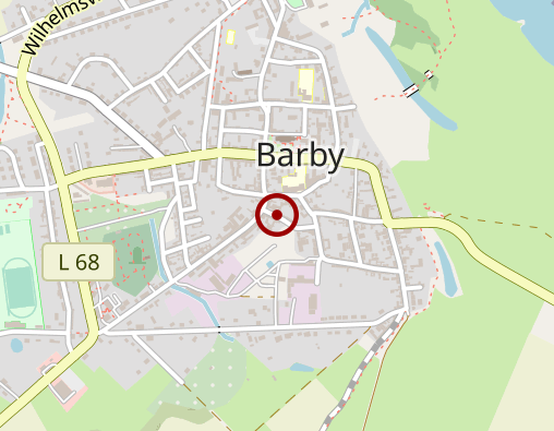 Karte: Wenzel Sandra u. Thomas