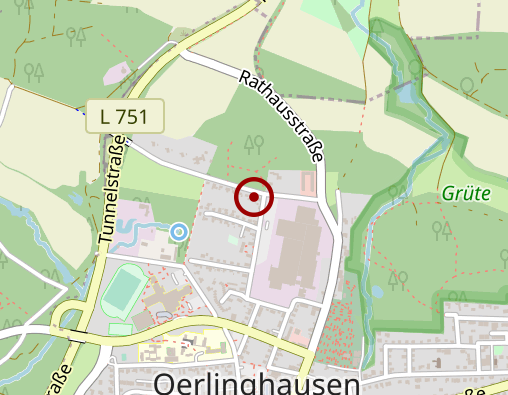 Karte: Paul Angelika