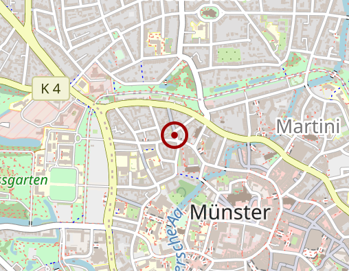 Karte: Reimann Anke Dipl. Psych.