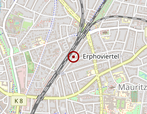 Karte: Hagemann Hermann Dr.