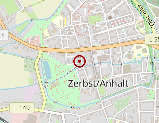 Karte: Schwabe Petra