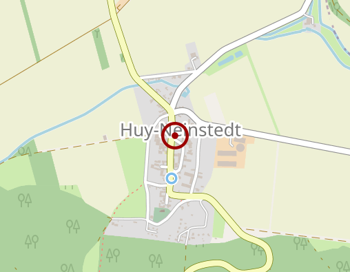 Karte: Schneider Katrin