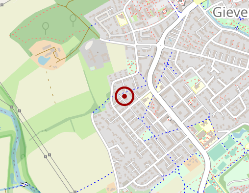 Karte: Rebecca Kastaun