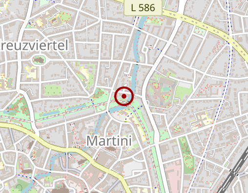 Karte: Kampkötter M.