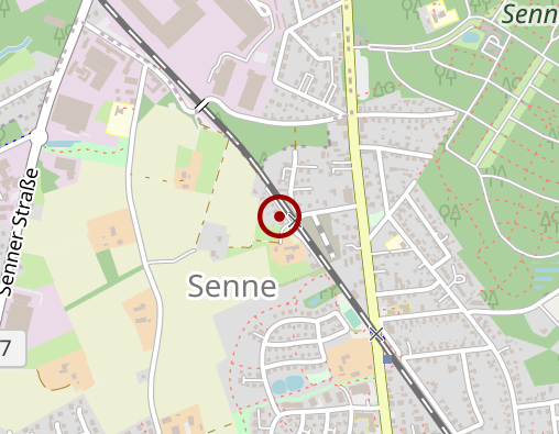 Karte: Möllmann Christoph Dipl.-Psychologe