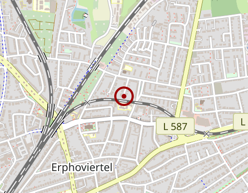 Karte: Dopheide Norbert Dr.med.