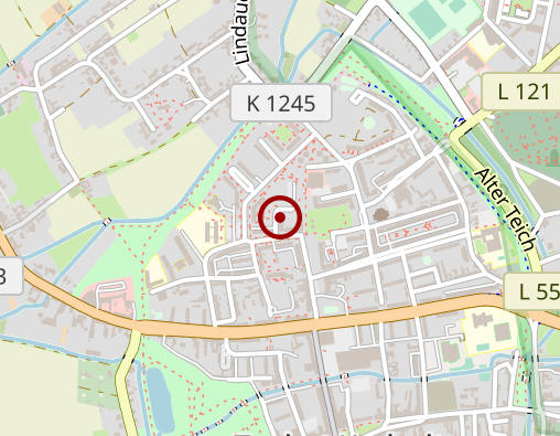 Karte: Recker Nancy Dipl.-Psych.