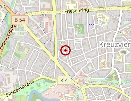 Karte: Seeger Antje Dipl.-Psych.