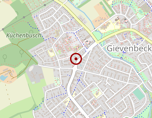 Karte: Ebert-Hampel Birgit Priv.Doz. Dr.