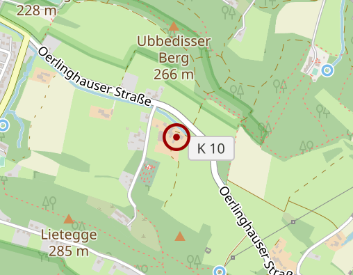 Karte: Hölken Birgit