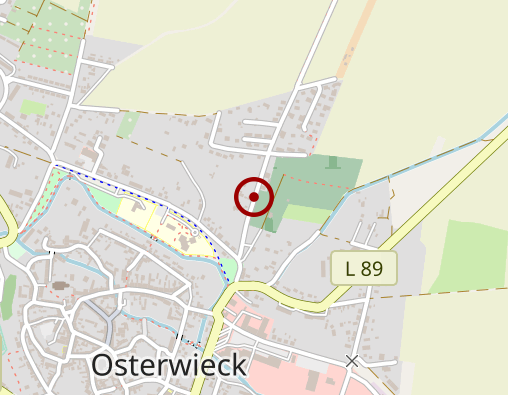 Karte: Mobiler-Home-Service