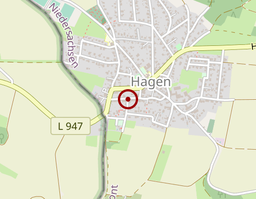 Karte: Choudhry M.-Ilyas