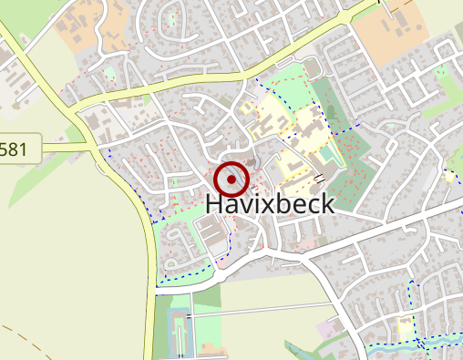 Karte: Rohloff Marion