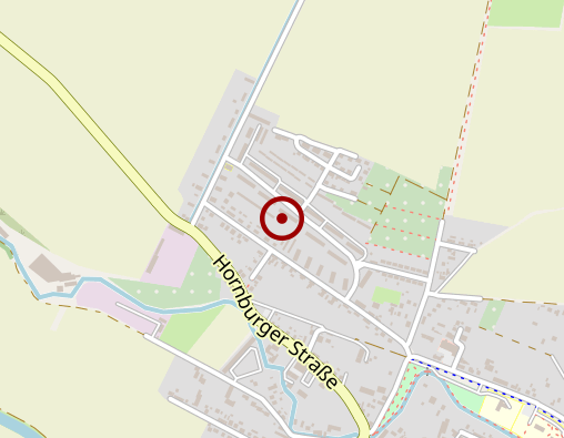 Karte: Mütschard Christine