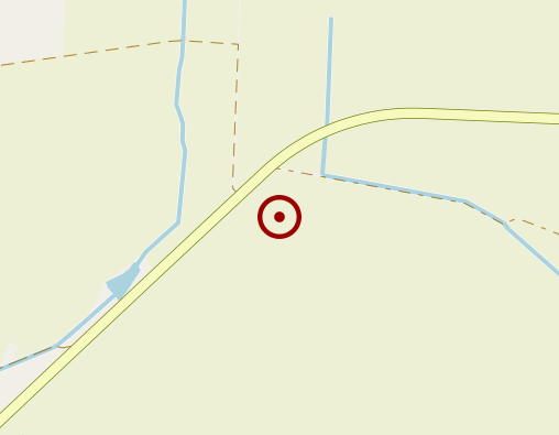 Karte: Oppermann Grit