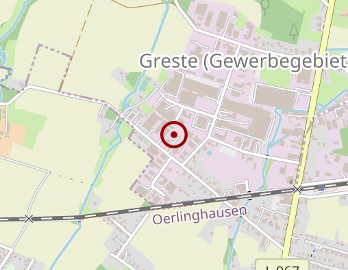 Karte: Schwien Svetlana