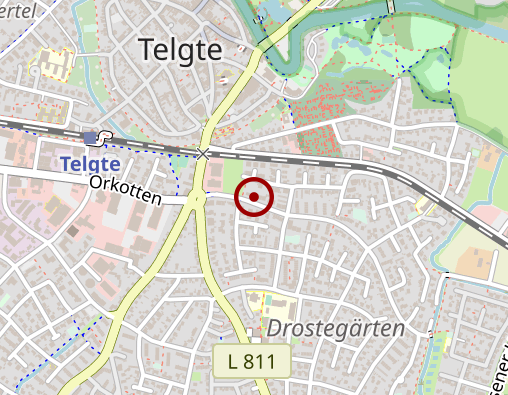 Karte: Städtler Elke