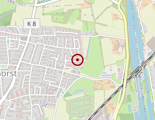 Karte: Steffen Ingrid