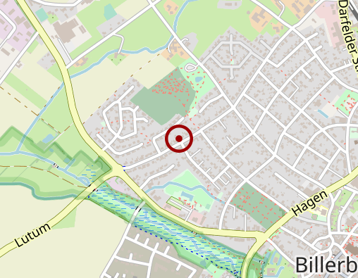 Karte: Stefanie Schürmann /Begleitung im Alter