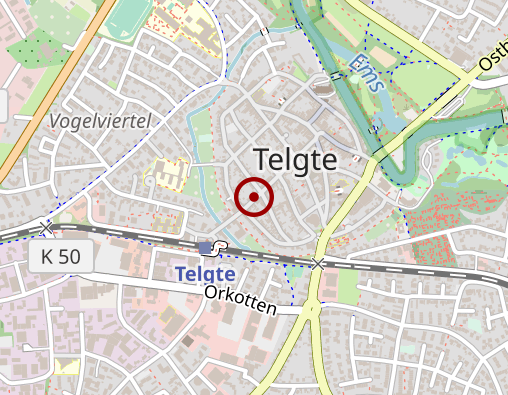 Karte: Dießelberg Uwe, Nicola Dipl.-Psychologin