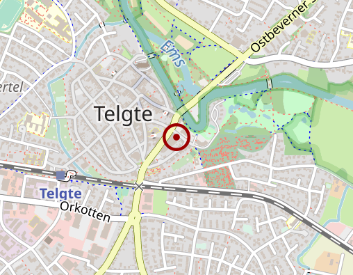 Karte: Haaler Judith