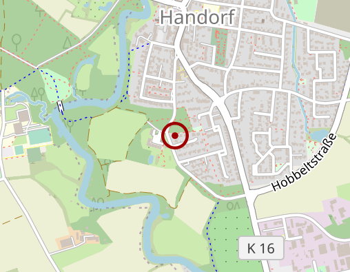 Karte: Roelle Ingrid Dipl.-Psych.