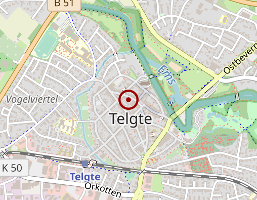 Karte: Gallmeister Wolfgang Dipl.-Psychologe