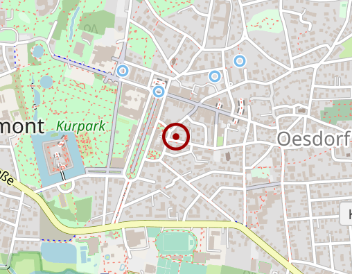 Karte: Riesel Kruawan