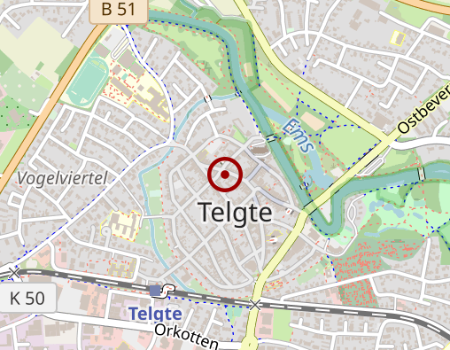 Karte: Nitsche-Zakharov Barbara Dr.med.