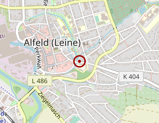 Karte: Stübner Margret