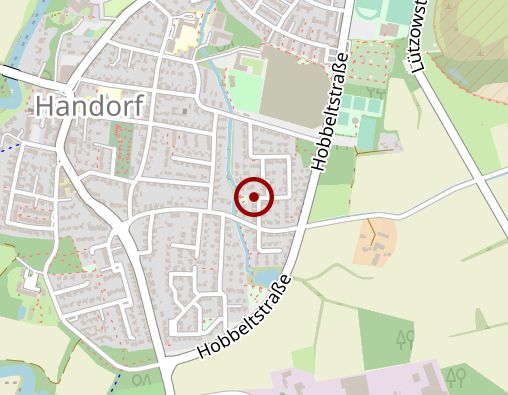 Karte: Richter Eva Dr.